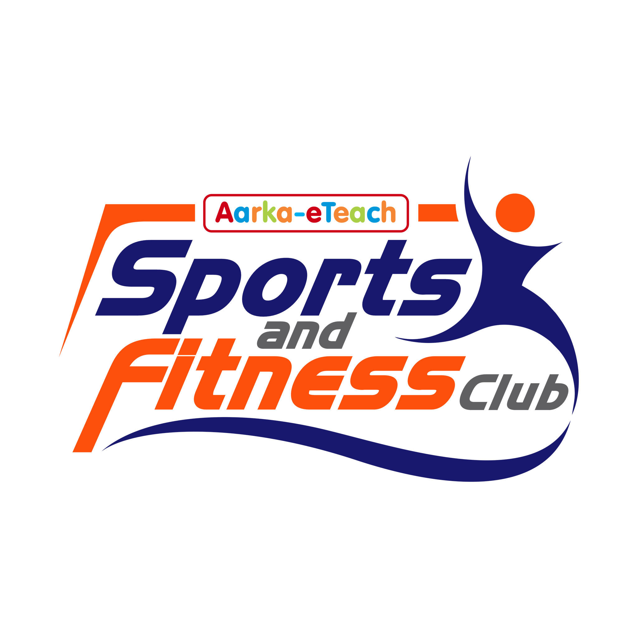 aarka-sports-fitness