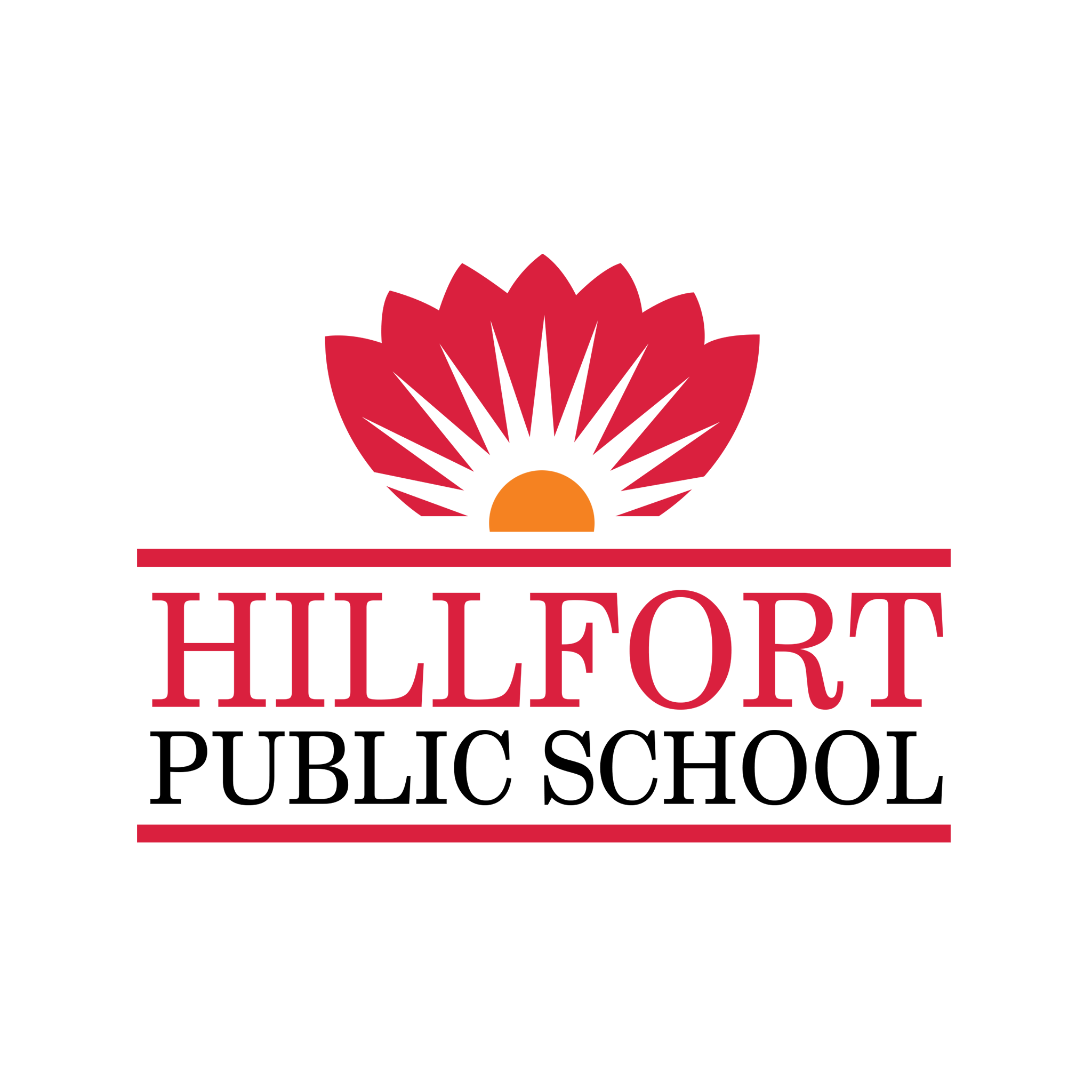 hillfort
