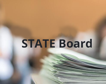 state-board